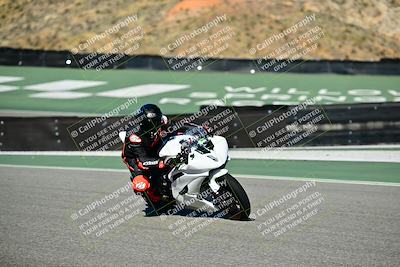 media/Dec-12-2025-2WTD (Fri) [[7c7cc9b1da]]/B Group/Session 4/